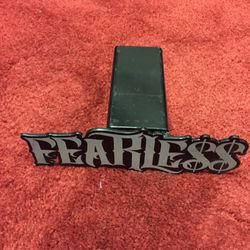 Trailer hitch tow hitch cap