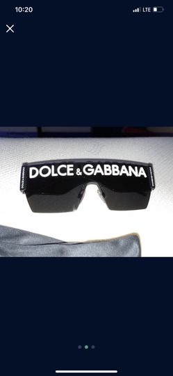 Dolce & Gabbanna