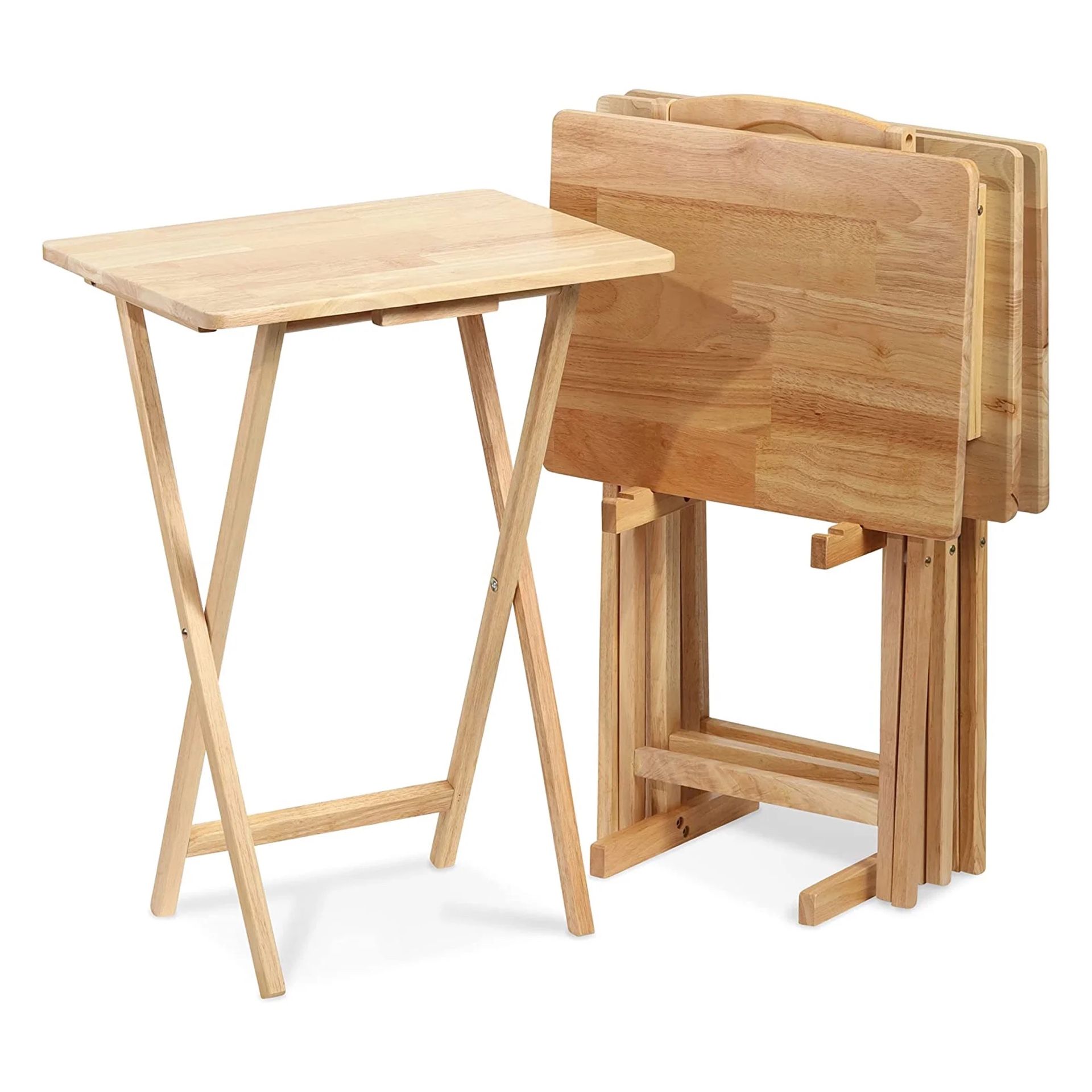 TRAY TABLE FLASH SALE