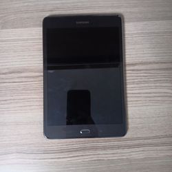 Samsung Galaxy Tab A 8.0 (2015)