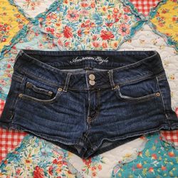 Womens or Juniors Shorts