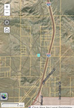3 vacant Land For Sale