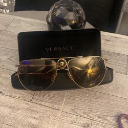 Versage  Sunglasses