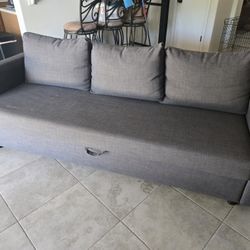 Futon For Sale