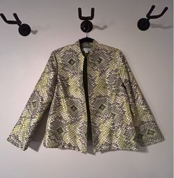 SUIT COATS-Bag of 6