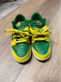 SBs Brazil