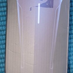 Inkbird Sous Vide Precision Cooker WI-FI 1000W