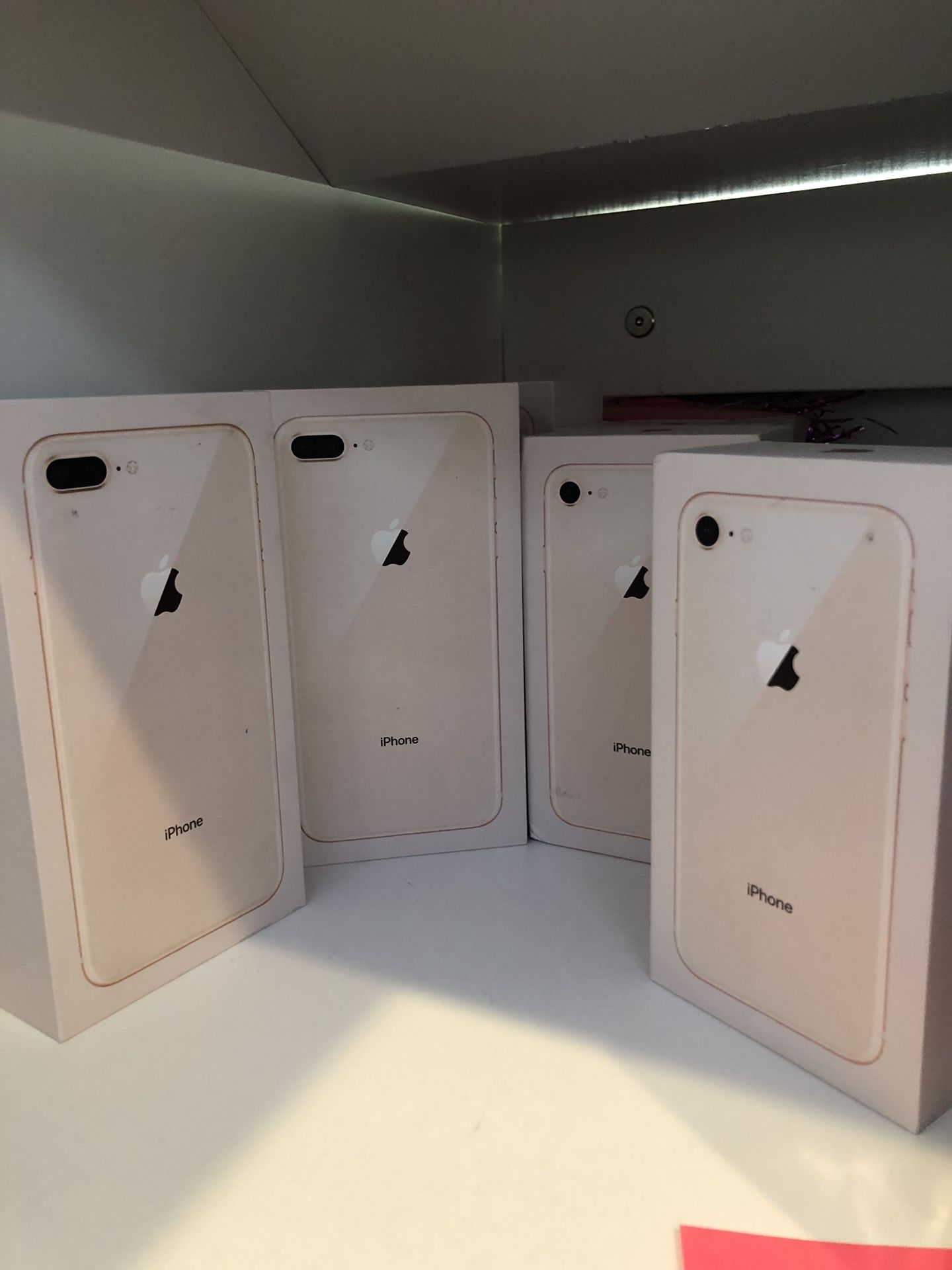 50 dollars down today on a iPhone