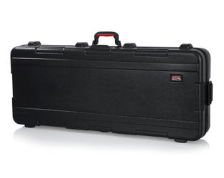 Gator TSA Keyboard 61 NOTE HARDCASE