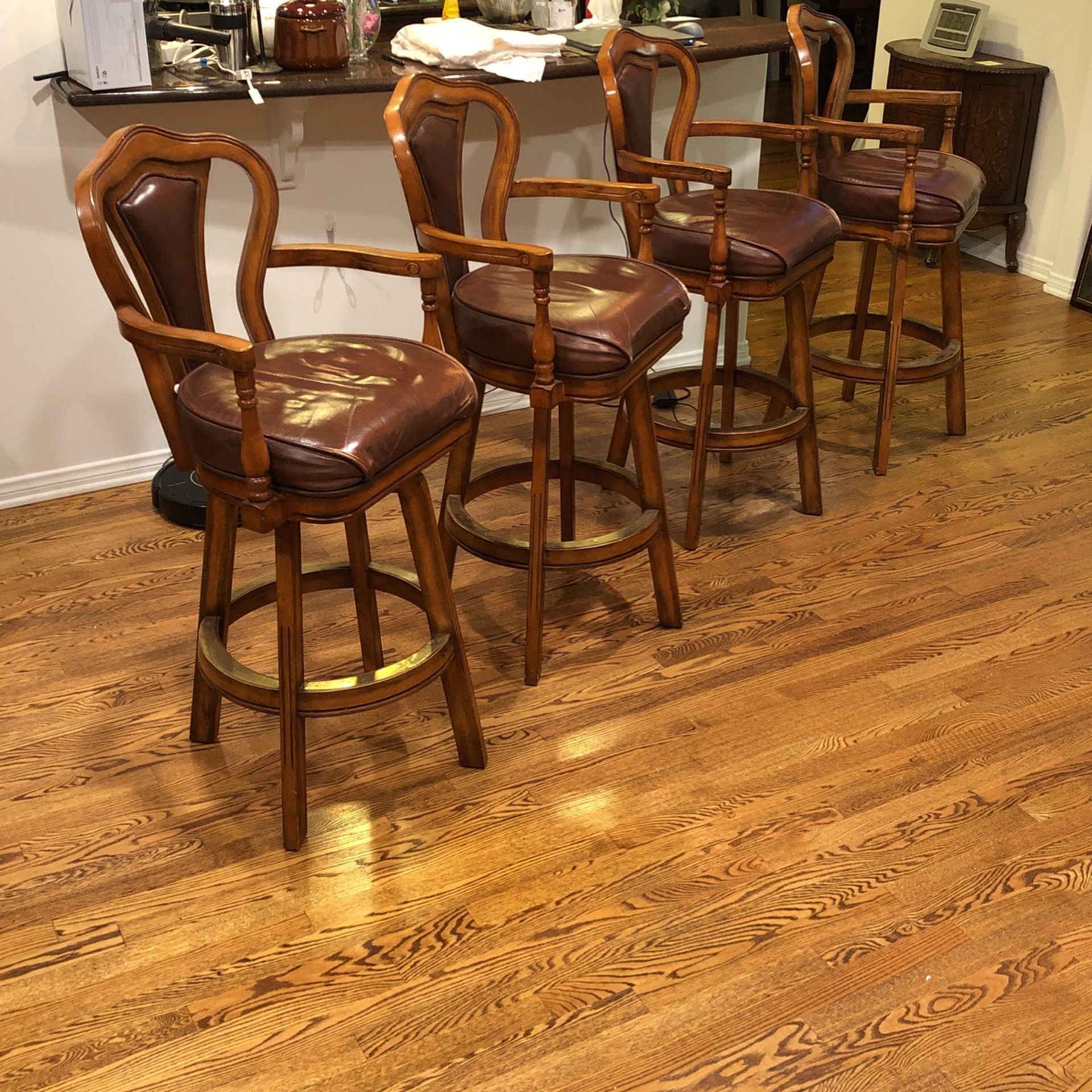 Bar Chairs for Sale in Torrance, CA OfferUp