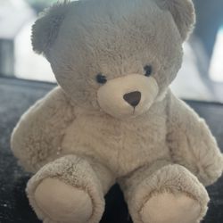 Teddy Bears - 9”