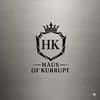 Haus of Kurrupt (Carri)
