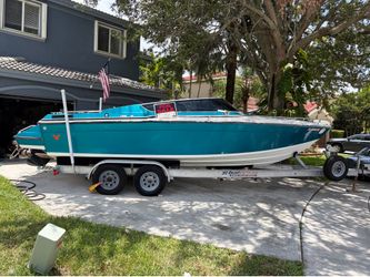 1989 formula ss24