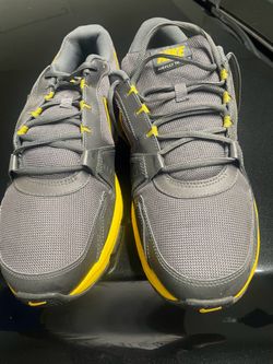 Nike Air Flex Shoes Size 13 New