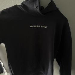 g star hoodie 