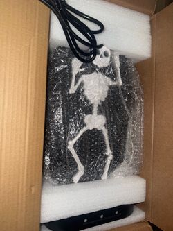 1000 watts fog machine & timer