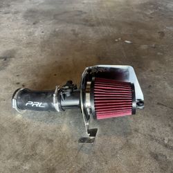 22+ Honda Civic / 23+ Acura Integra 1.5t Intake