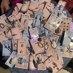 Crafts Beads Pendants String Tools And More