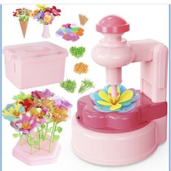 DIY-Crafts for Kids-Toys for Ages 4-13