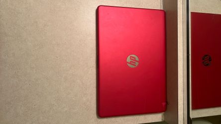 2021 HP Laptop (read desc) Or Best Offer