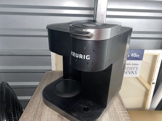Keurig 