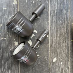Free!!!! -File Tray, Track Lights