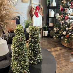 Christmas Decor