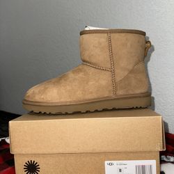 New Uggs For Sale