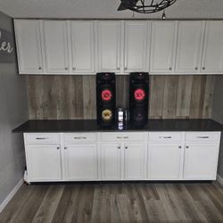  Bluetooth Party Speakers Available