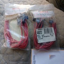 Accele mini atm Pigtail Fuse
