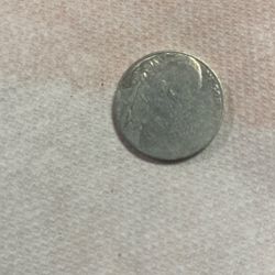 Error En La Plancha Ofrescan