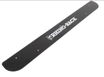 Rhino Rack Fairing SP218