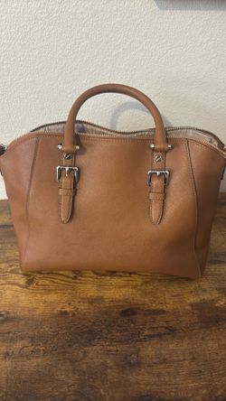 MK Shoulder/ hand held