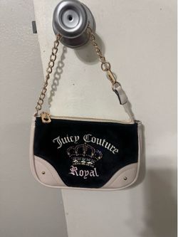Juicy couture