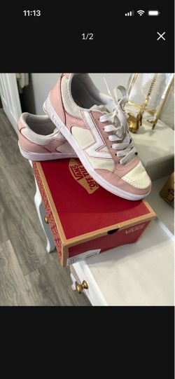 Convers 20