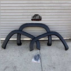 Gmc Sierra 2007. 2013 Fender Flare. 