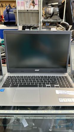 Acer Laptop BLOWOUT PRICES
