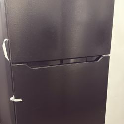 Fridge 2 Door | Warranty 