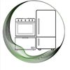 ecotechappliances