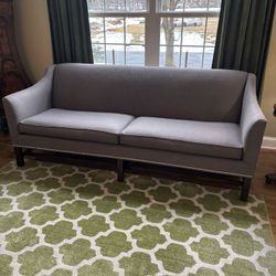 Thomasville Sofa