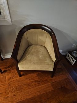 Free set of chairs