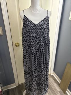 Women’s Dress