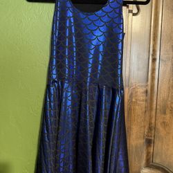 Girls Clothes 
