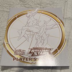 POKEMON Trading Card Game TCG Player's Guide Manual Book Lot