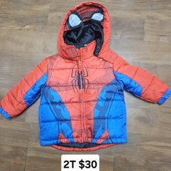 Snow Clothes ☃️ Different Prices