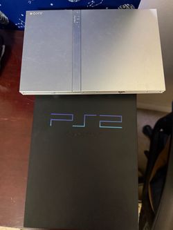 PlayStation 2