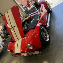 HP tuners/Holley/Edelbrock Tuning And More. 