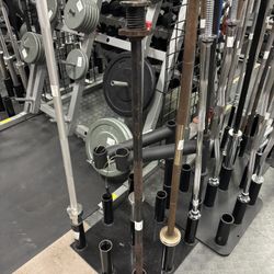 Used Kabuki Strength ShoulderRok 