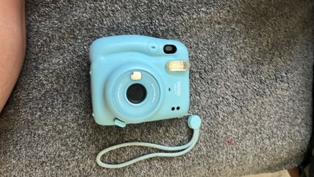 Instax mini11