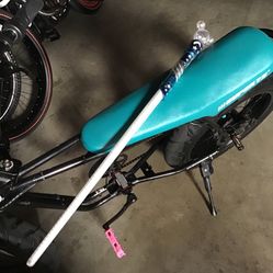 Disney  Star War  Edition  